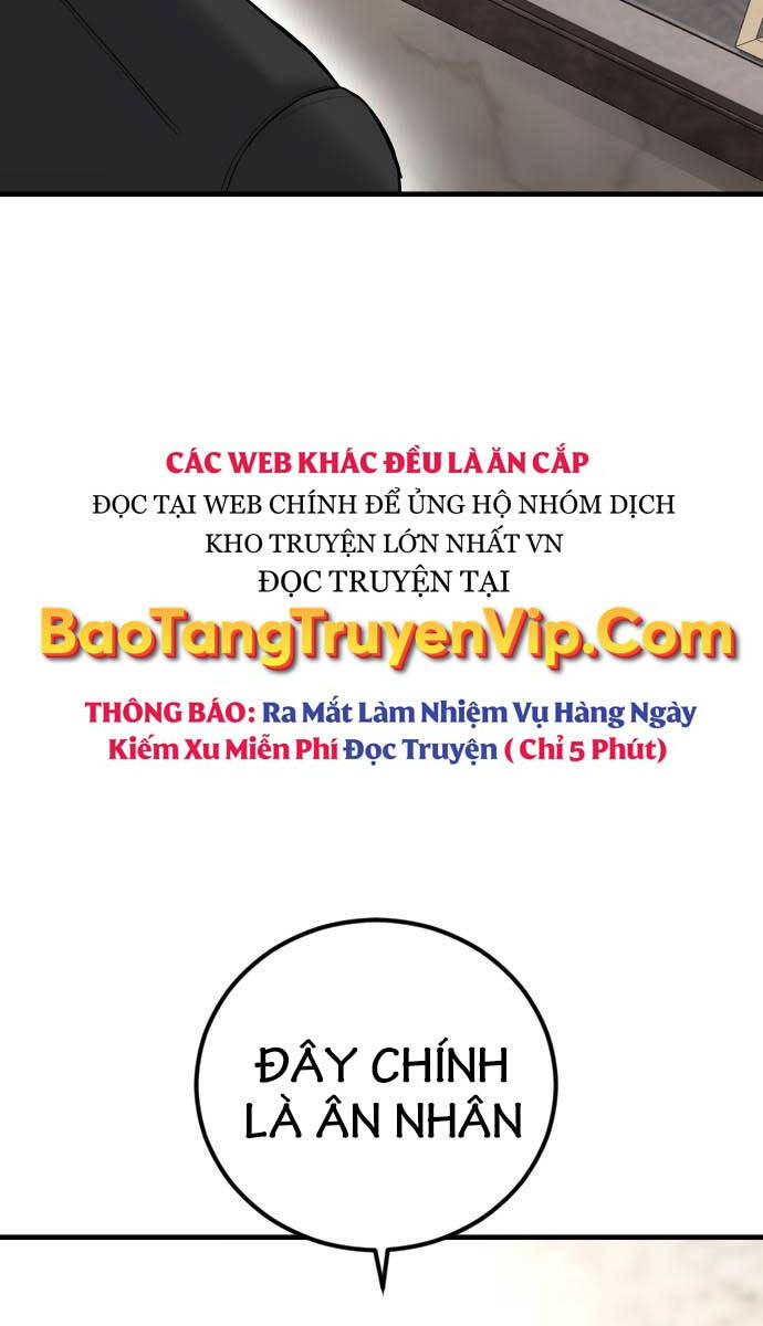 Bố Tôi Là Đặc Vụ Chapter 108 - Trang 2