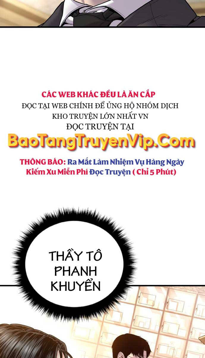 Bố Tôi Là Đặc Vụ Chapter 108 - Trang 2