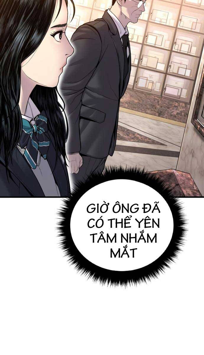 Bố Tôi Là Đặc Vụ Chapter 108 - Trang 2