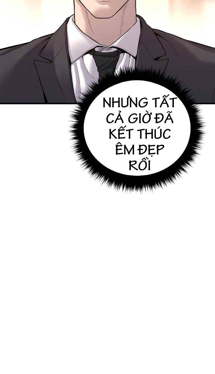 Bố Tôi Là Đặc Vụ Chapter 108 - Trang 2