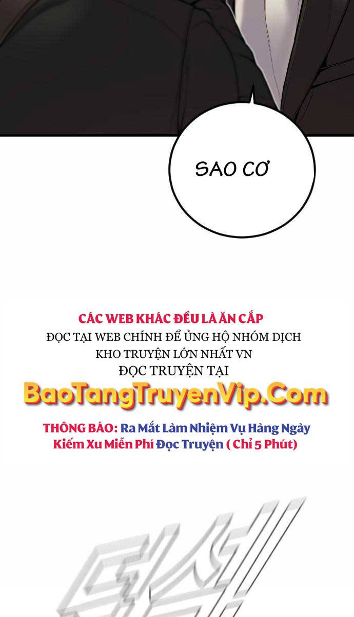 Bố Tôi Là Đặc Vụ Chapter 107 - Trang 2