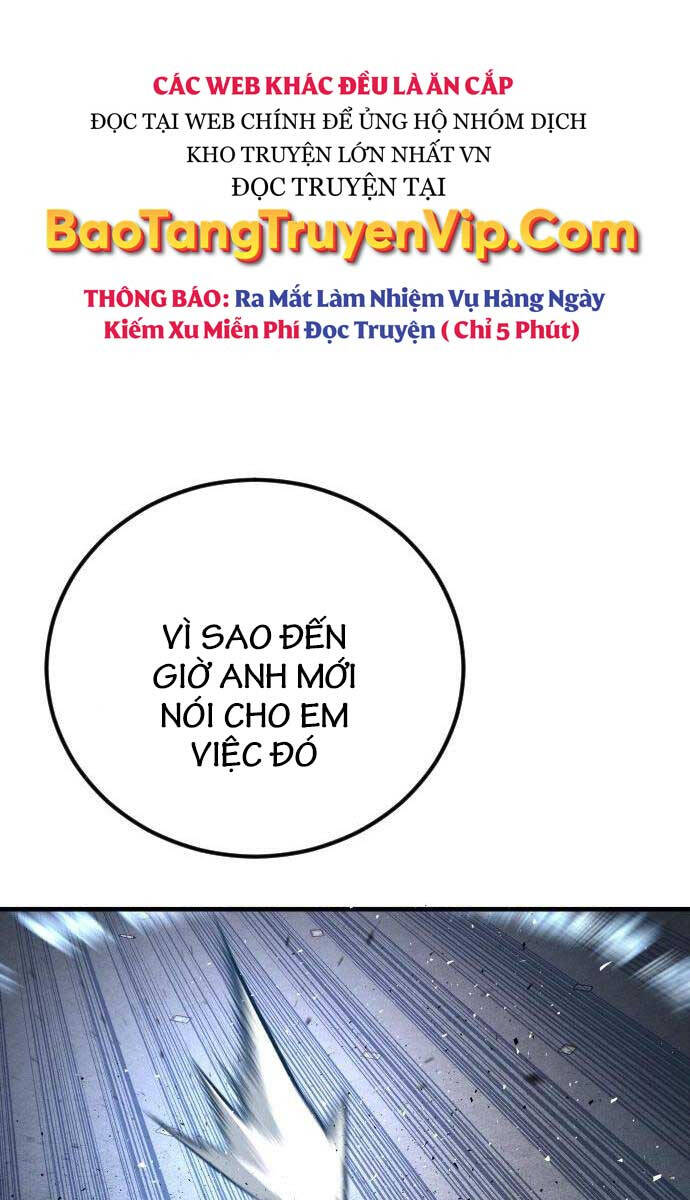 Bố Tôi Là Đặc Vụ Chapter 107 - Trang 2