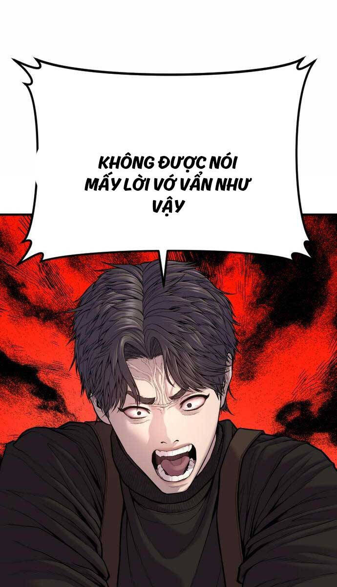 Bố Tôi Là Đặc Vụ Chapter 107 - Trang 2