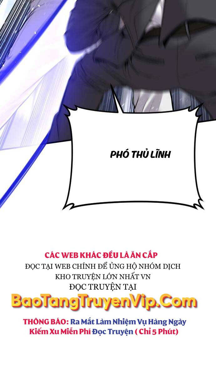 Bố Tôi Là Đặc Vụ Chapter 107 - Trang 2