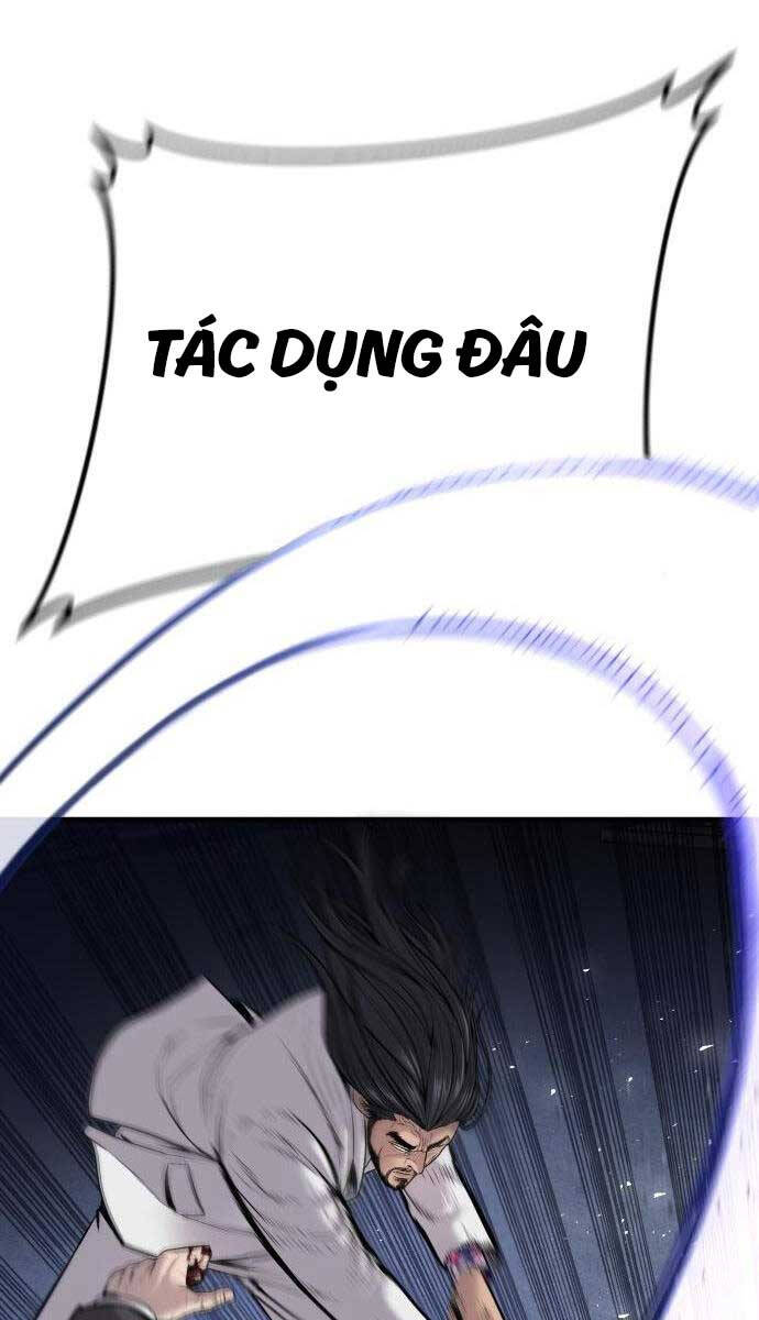 Bố Tôi Là Đặc Vụ Chapter 107 - Trang 2