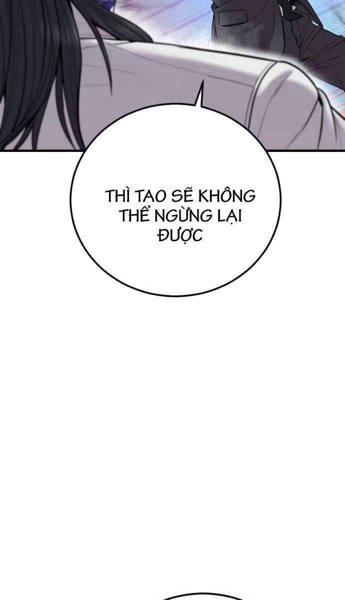 Bố Tôi Là Đặc Vụ Chapter 107 - Trang 2