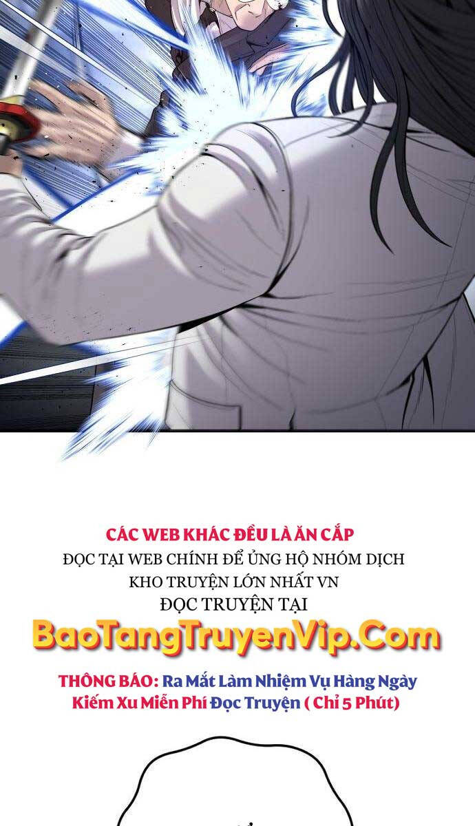 Bố Tôi Là Đặc Vụ Chapter 107 - Trang 2