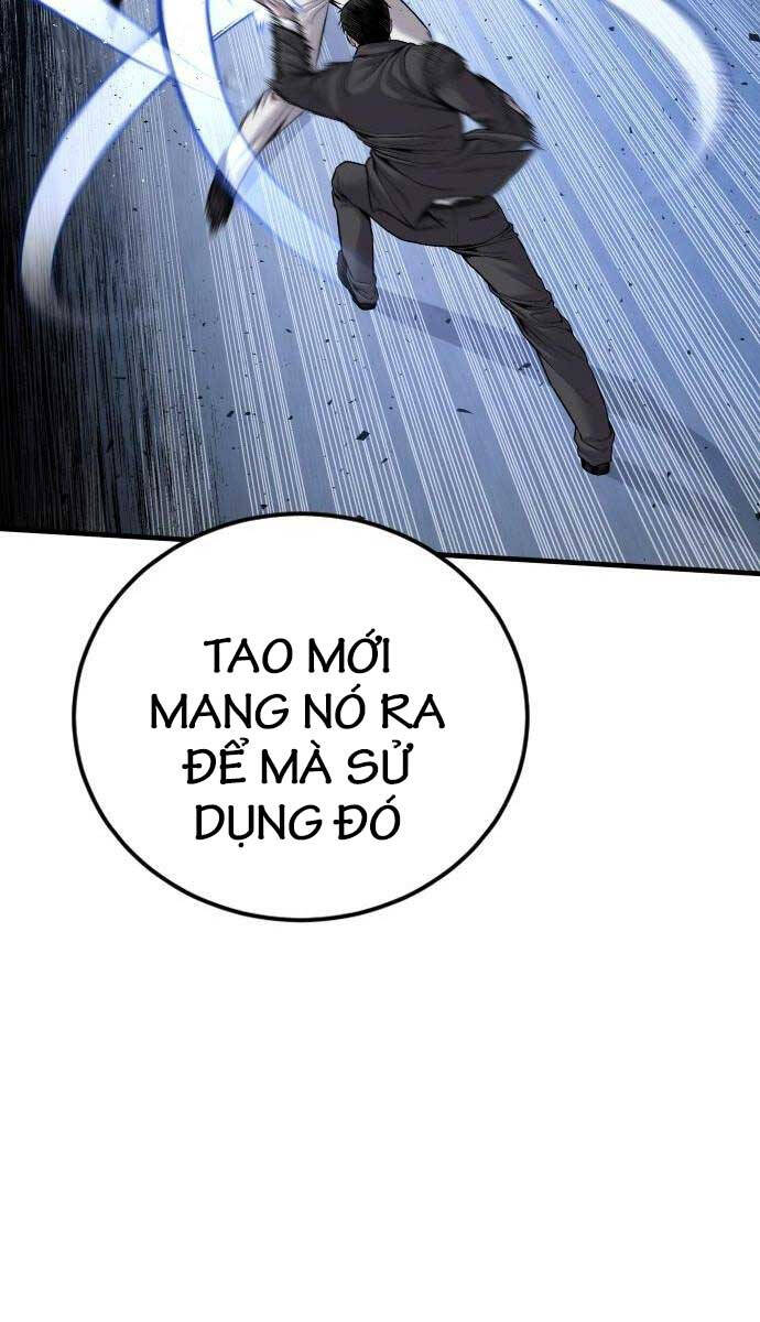 Bố Tôi Là Đặc Vụ Chapter 107 - Trang 2