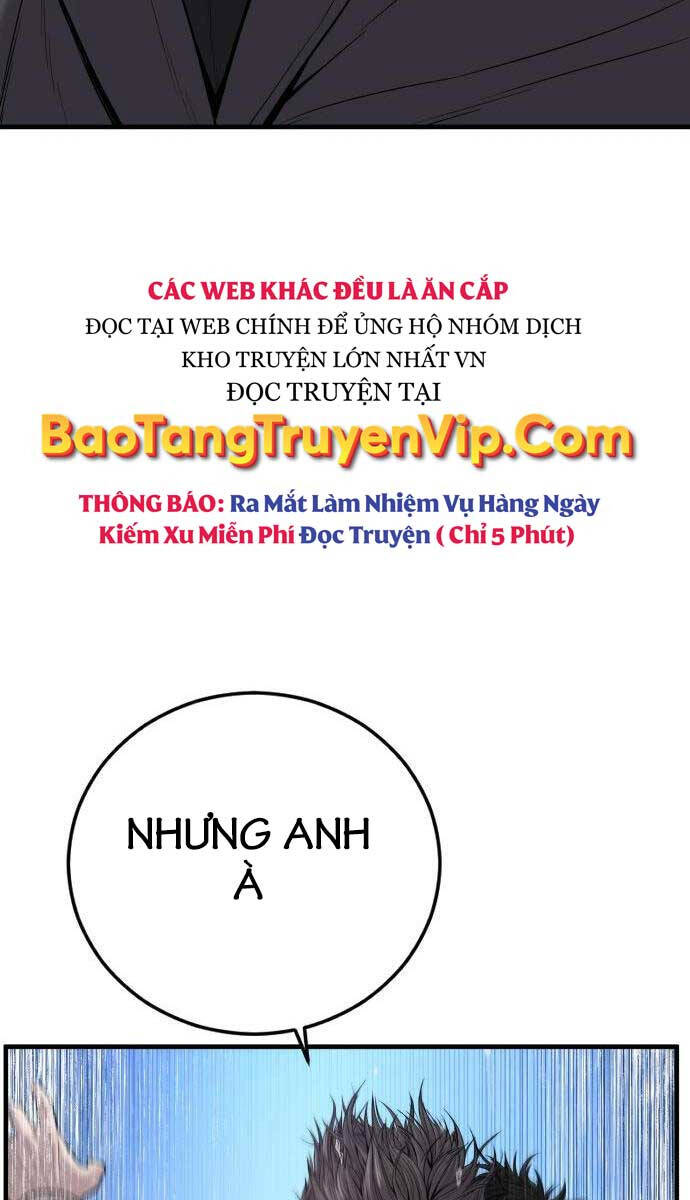 Bố Tôi Là Đặc Vụ Chapter 107 - Trang 2