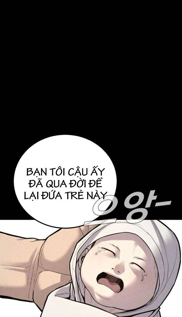 Bố Tôi Là Đặc Vụ Chapter 107 - Trang 2