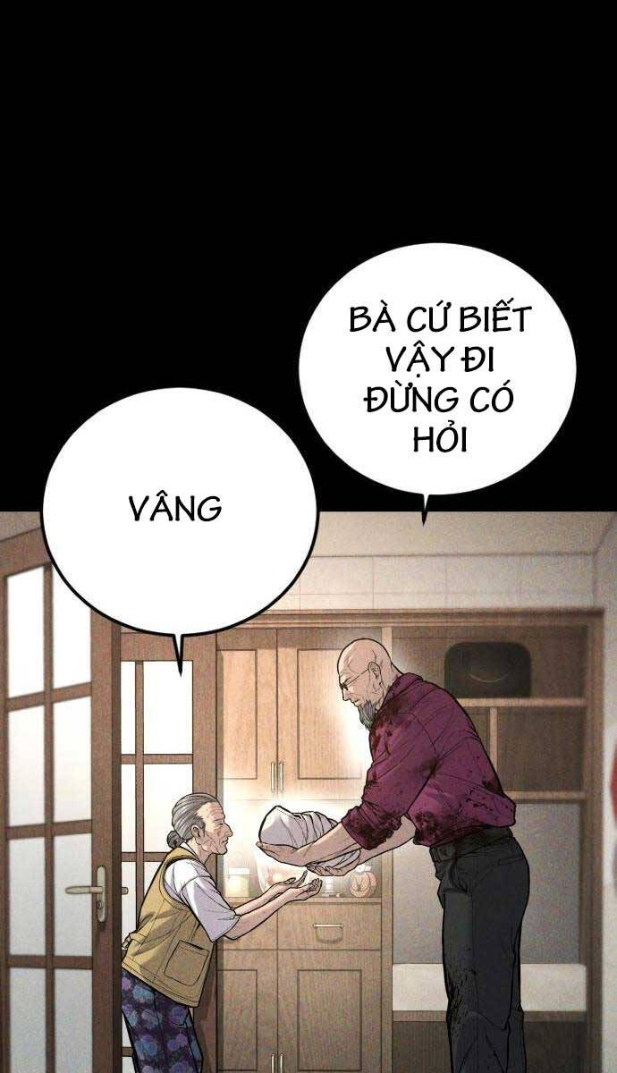 Bố Tôi Là Đặc Vụ Chapter 107 - Trang 2