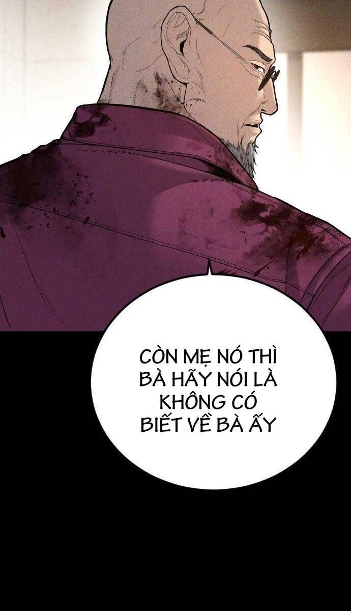 Bố Tôi Là Đặc Vụ Chapter 107 - Trang 2