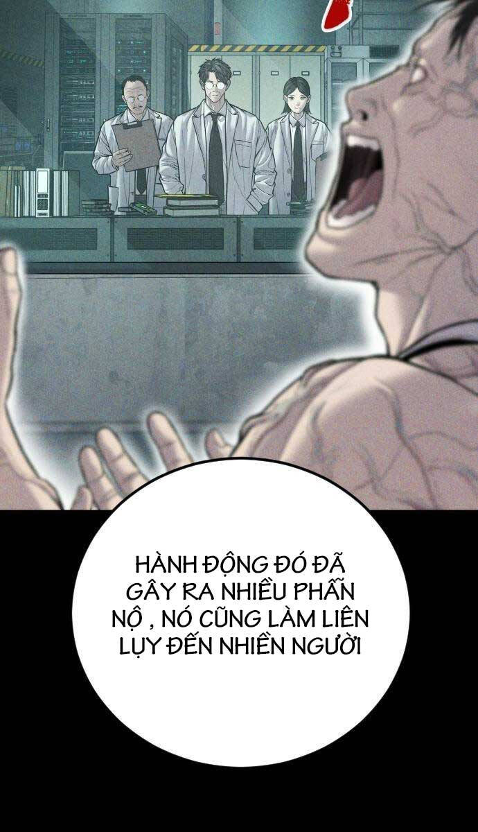 Bố Tôi Là Đặc Vụ Chapter 107 - Trang 2