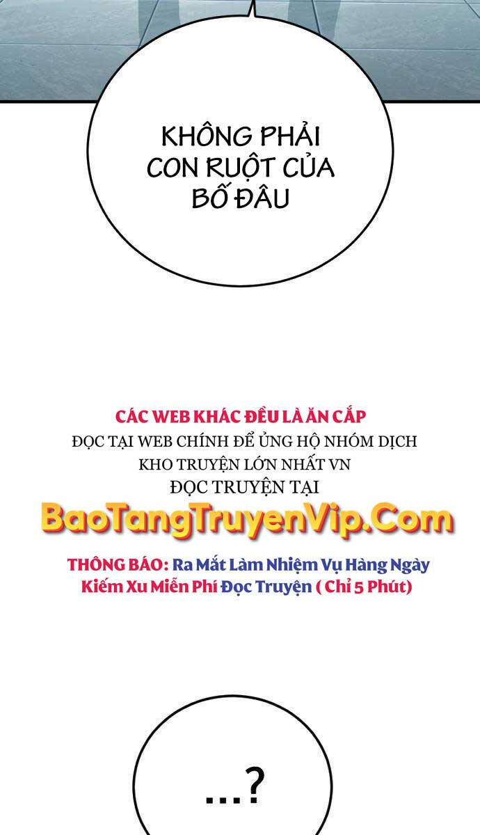 Bố Tôi Là Đặc Vụ Chapter 107 - Trang 2