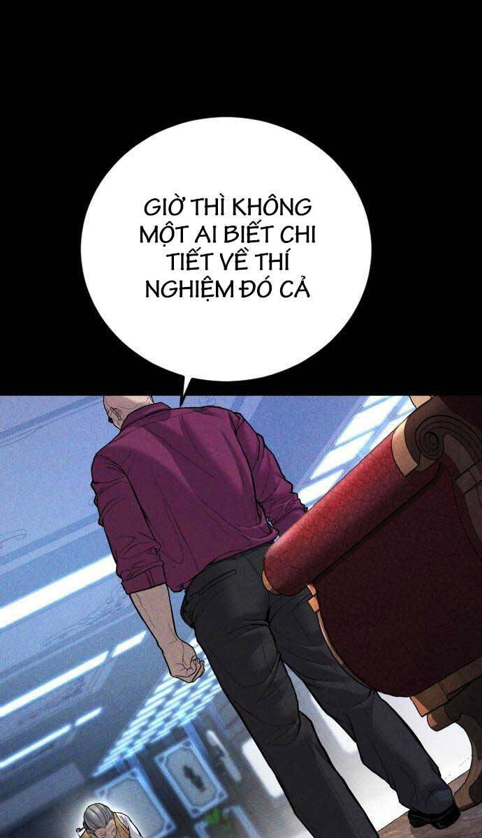 Bố Tôi Là Đặc Vụ Chapter 107 - Trang 2