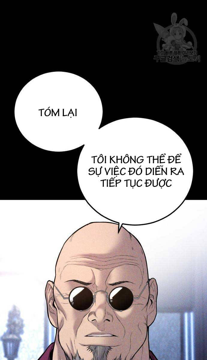 Bố Tôi Là Đặc Vụ Chapter 107 - Trang 2