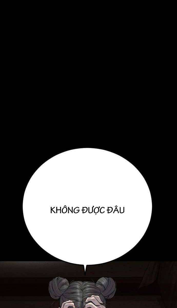 Bố Tôi Là Đặc Vụ Chapter 107 - Trang 2