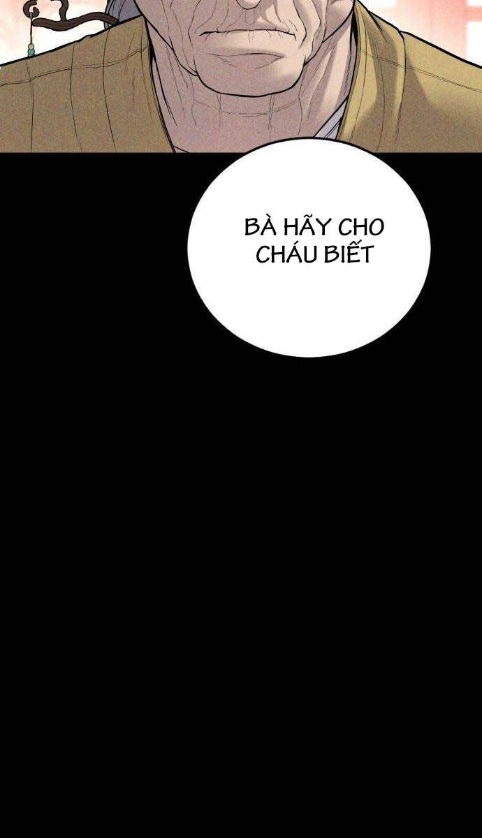 Bố Tôi Là Đặc Vụ Chapter 107 - Trang 2