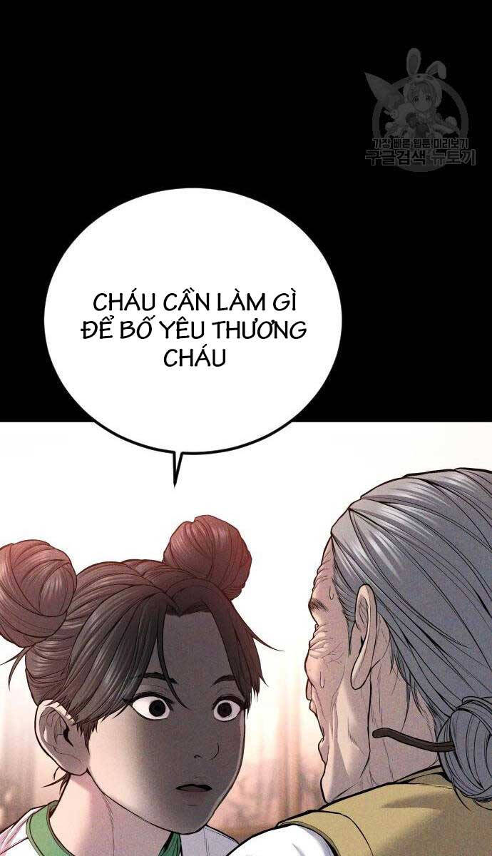 Bố Tôi Là Đặc Vụ Chapter 107 - Trang 2