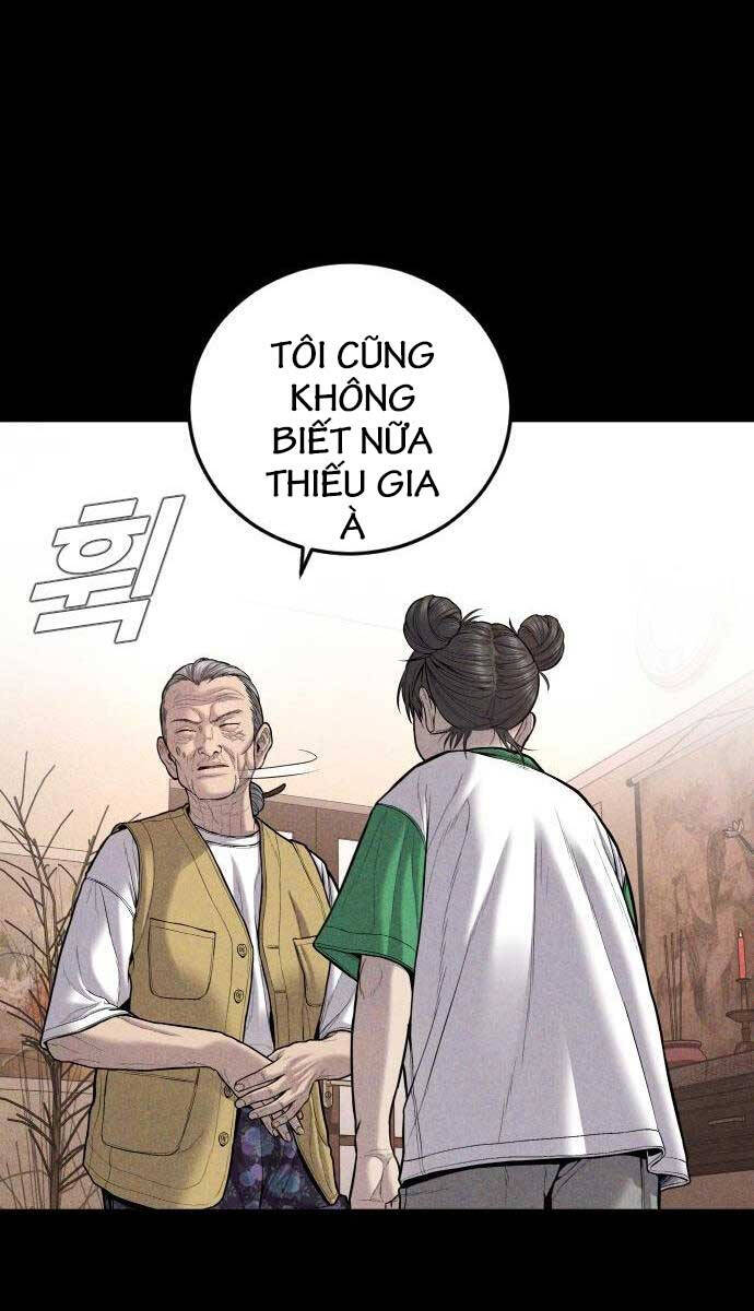 Bố Tôi Là Đặc Vụ Chapter 107 - Trang 2