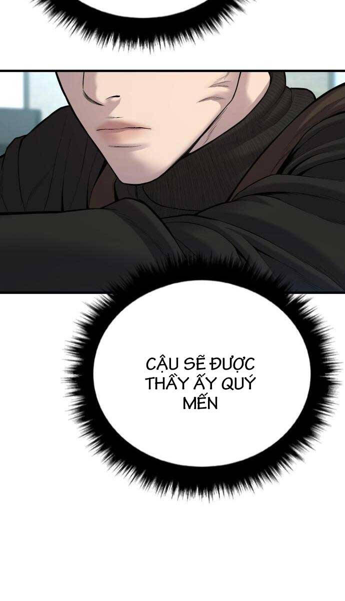 Bố Tôi Là Đặc Vụ Chapter 107 - Trang 2