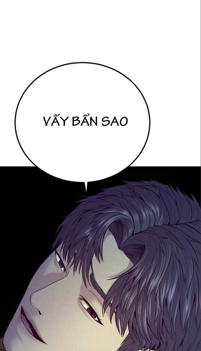 Bố Tôi Là Đặc Vụ Chapter 106.5 - Trang 2