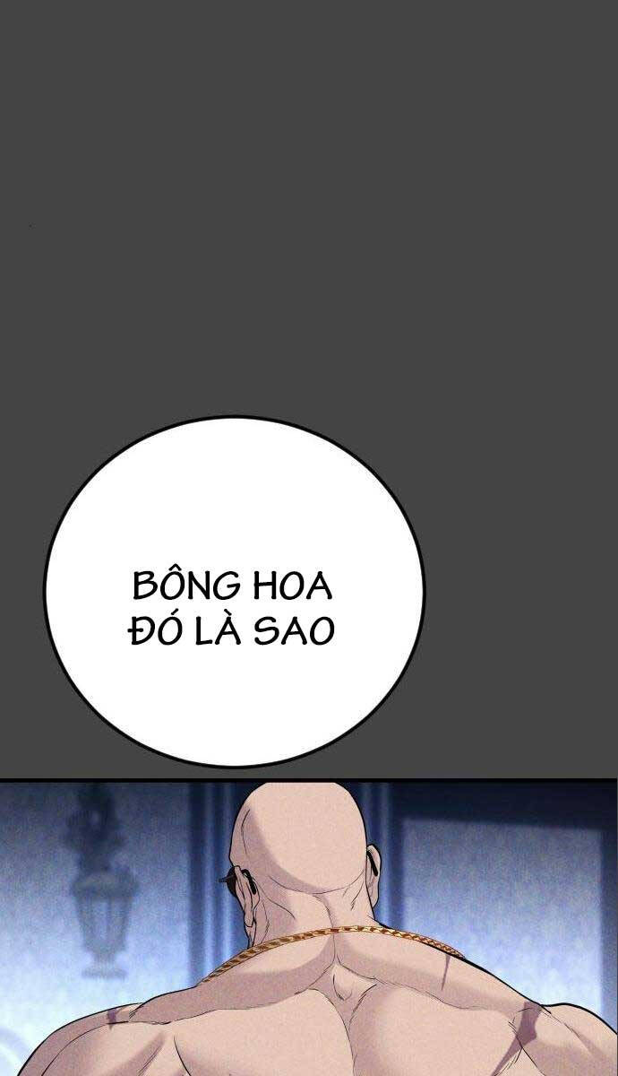 Bố Tôi Là Đặc Vụ Chapter 106.5 - Trang 2