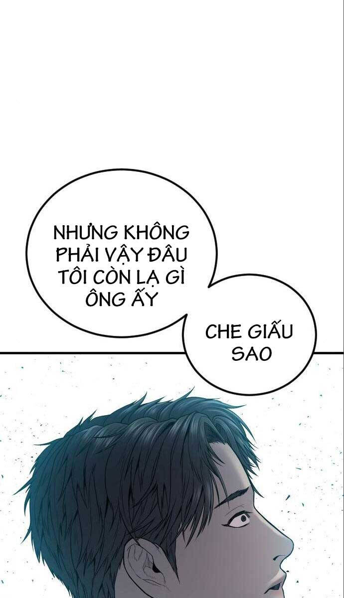 Bố Tôi Là Đặc Vụ Chapter 106.5 - Trang 2