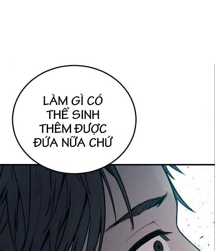 Bố Tôi Là Đặc Vụ Chapter 106.5 - Trang 2