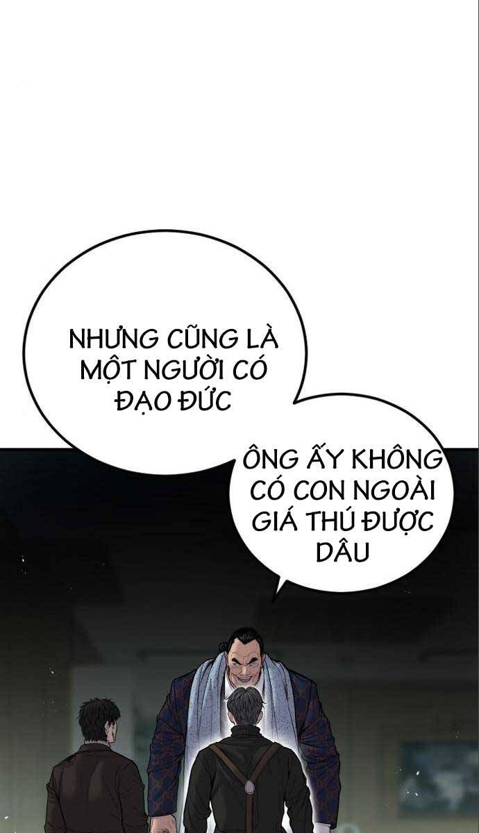 Bố Tôi Là Đặc Vụ Chapter 106.5 - Trang 2