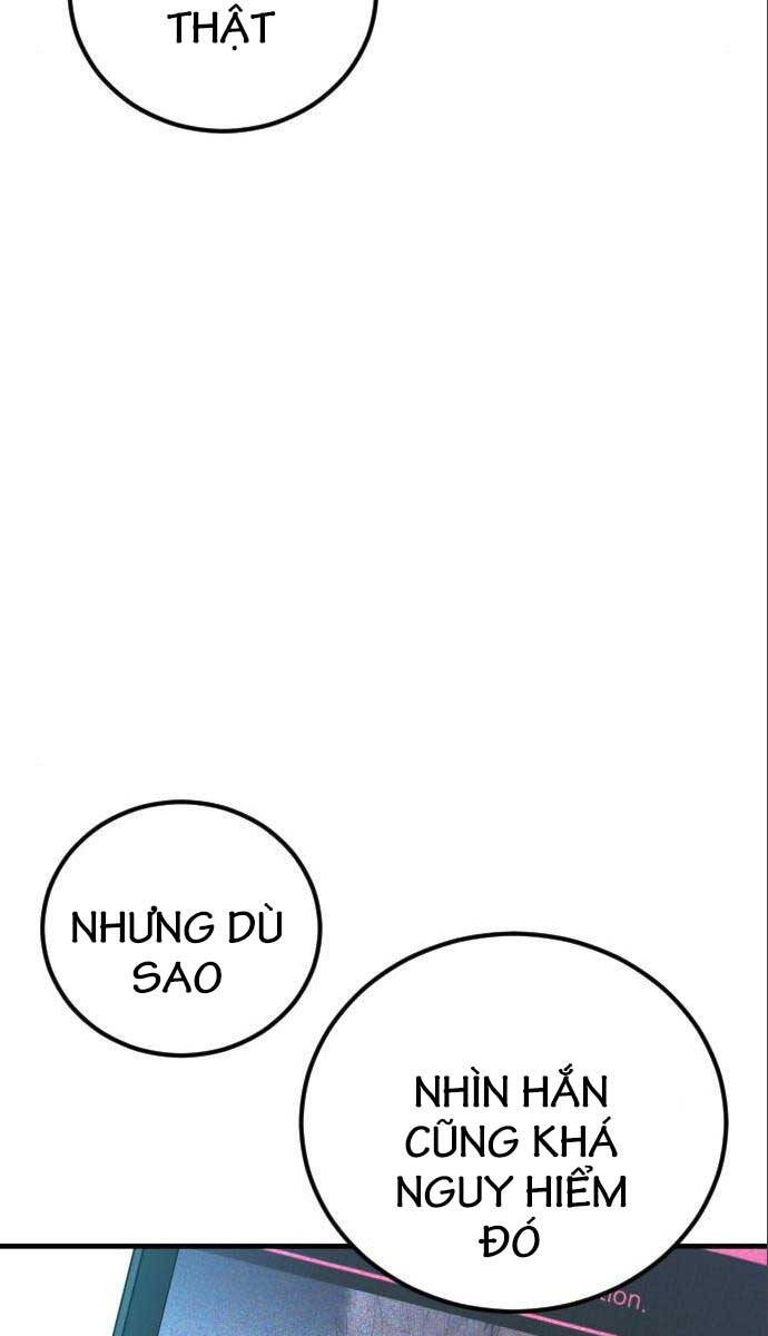 Bố Tôi Là Đặc Vụ Chapter 106 - Trang 2