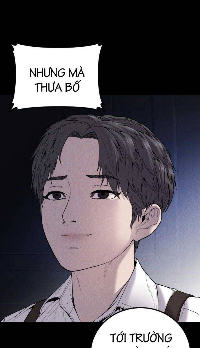 Bố Tôi Là Đặc Vụ Chapter 105 - Trang 2