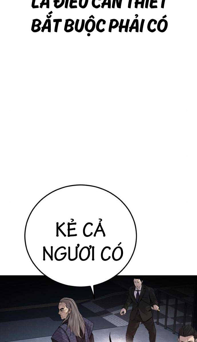 Bố Tôi Là Đặc Vụ Chapter 105 - Trang 2