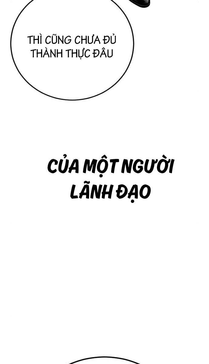 Bố Tôi Là Đặc Vụ Chapter 105 - Trang 2