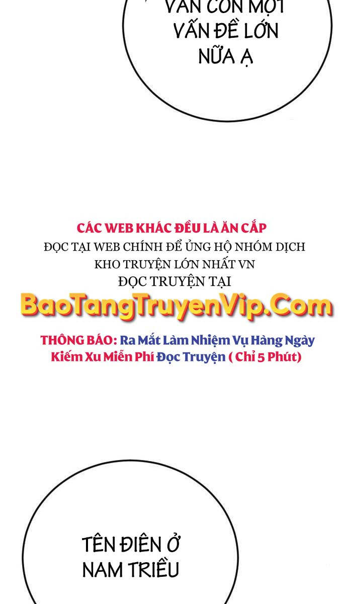 Bố Tôi Là Đặc Vụ Chapter 105 - Trang 2