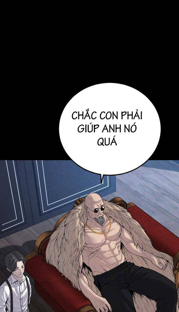 Bố Tôi Là Đặc Vụ Chapter 105 - Trang 2