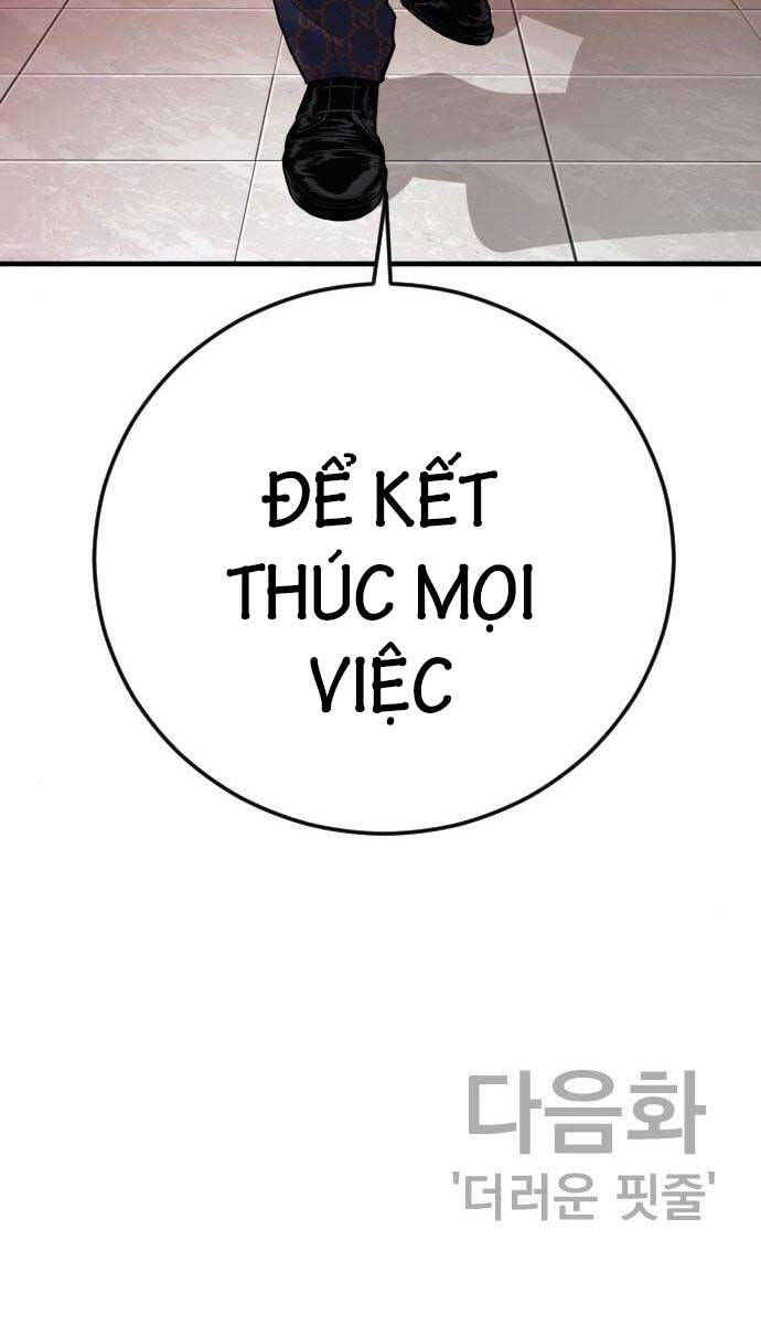 Bố Tôi Là Đặc Vụ Chapter 105 - Trang 2