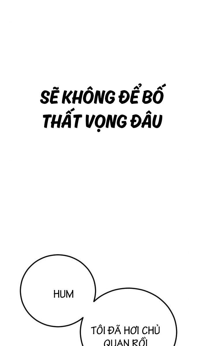 Bố Tôi Là Đặc Vụ Chapter 105 - Trang 2