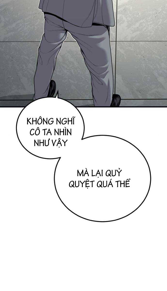 Bố Tôi Là Đặc Vụ Chapter 105 - Trang 2