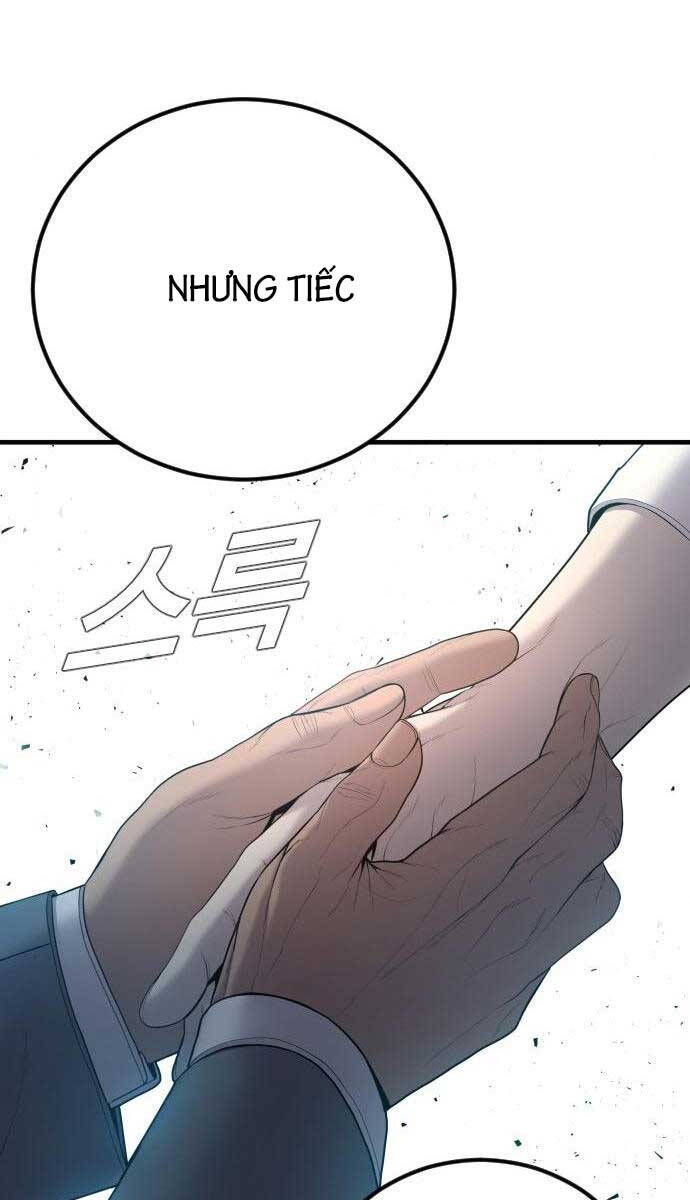 Bố Tôi Là Đặc Vụ Chapter 105 - Trang 2