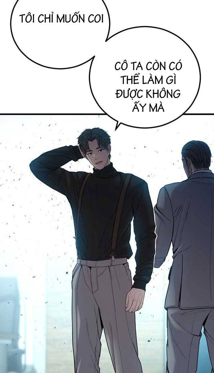 Bố Tôi Là Đặc Vụ Chapter 105 - Trang 2