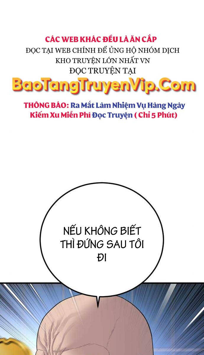 Bố Tôi Là Đặc Vụ Chapter 105 - Trang 2