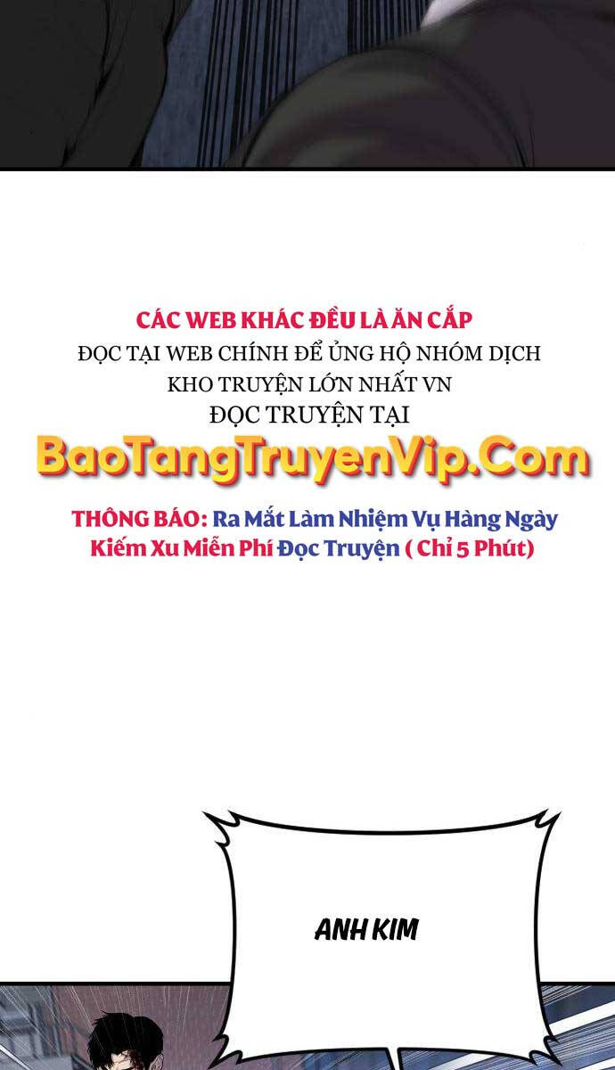 Bố Tôi Là Đặc Vụ Chapter 105 - Trang 2