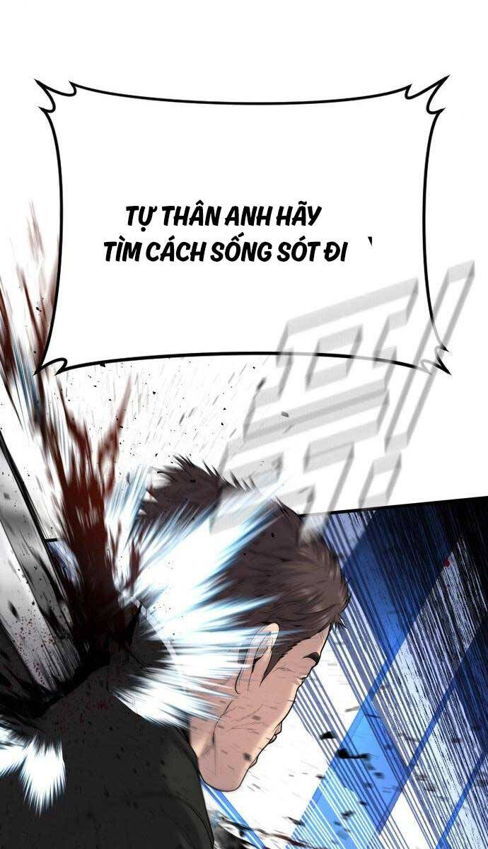 Bố Tôi Là Đặc Vụ Chapter 105 - Trang 2