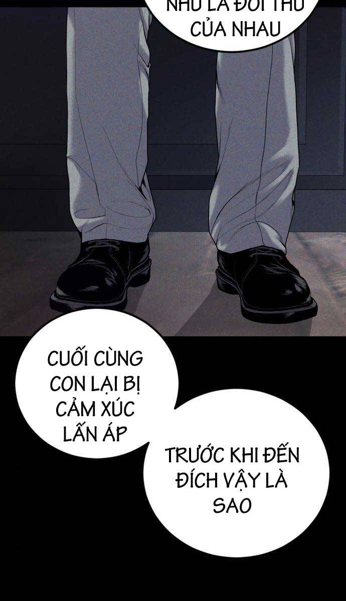 Bố Tôi Là Đặc Vụ Chapter 105 - Trang 2