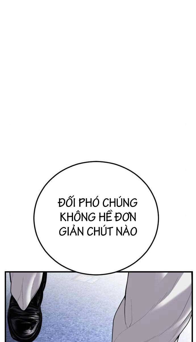 Bố Tôi Là Đặc Vụ Chapter 105 - Trang 2