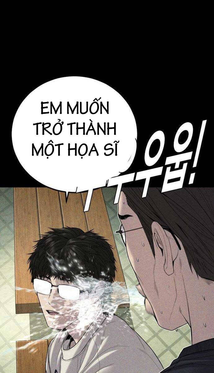 Bố Tôi Là Đặc Vụ Chapter 104 - Trang 2