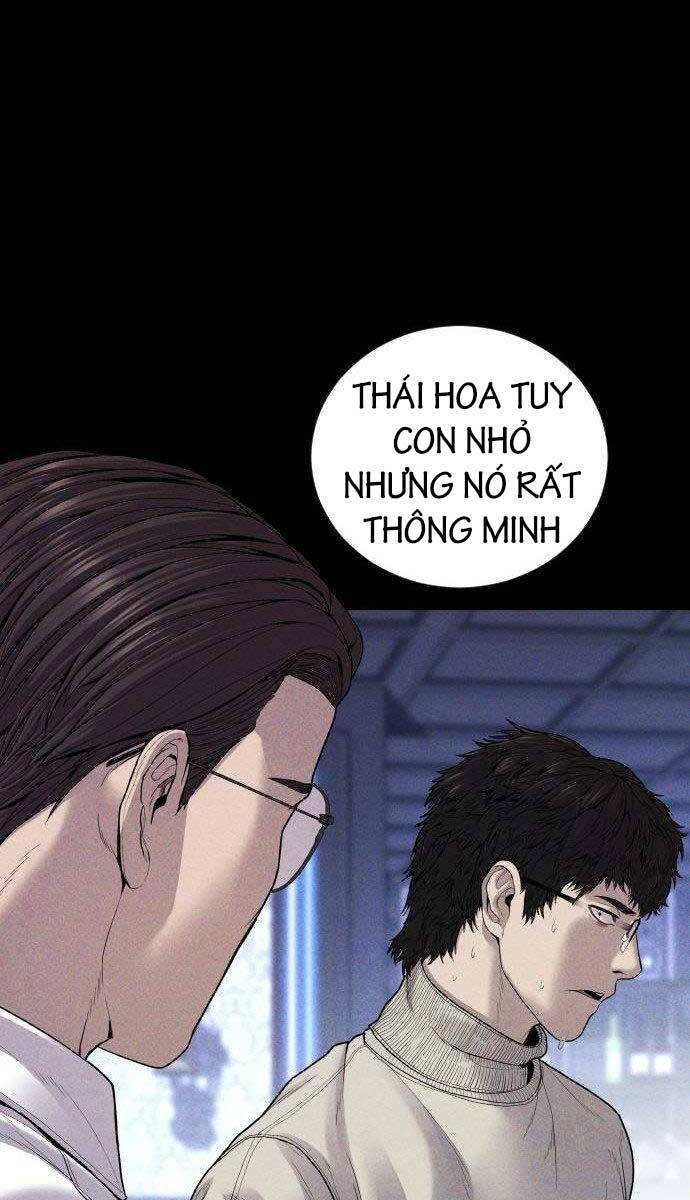 Bố Tôi Là Đặc Vụ Chapter 104 - Trang 2