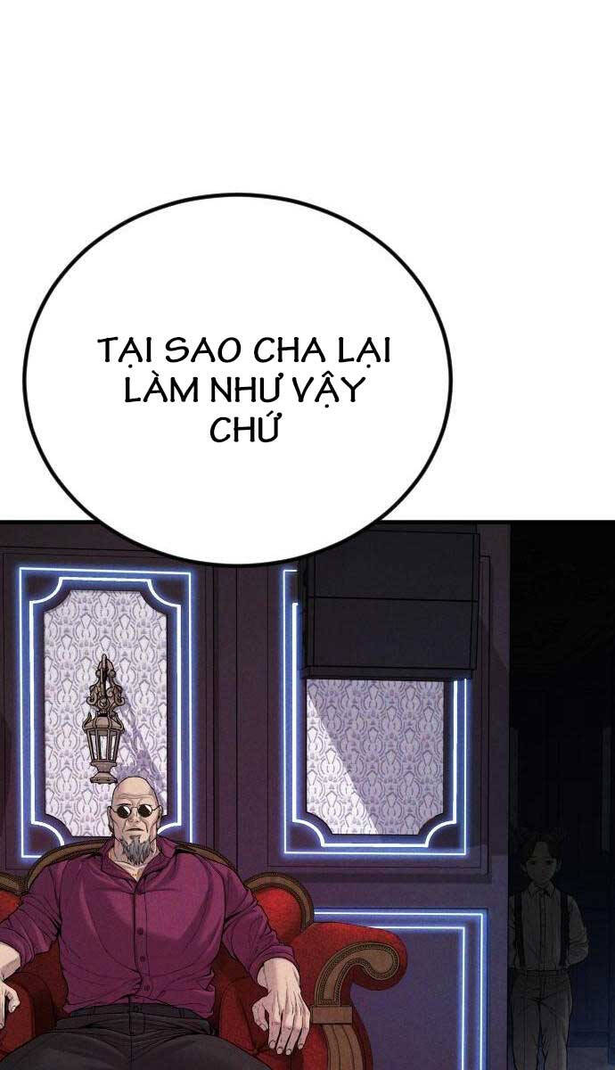 Bố Tôi Là Đặc Vụ Chapter 103 - Trang 2