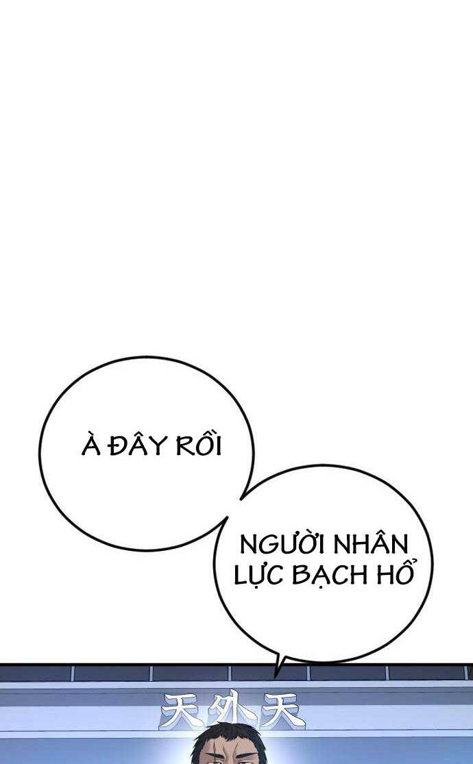 Bố Tôi Là Đặc Vụ Chapter 103 - Trang 2